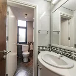 Sycamore Seaview Villa *
