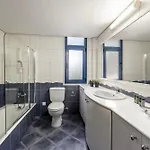 Sycamore Seaview Villa *