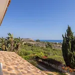 Sycamore Seaview