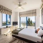 Villa Sycamore Seaview